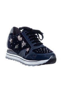 sneakers Laura Biagiotti