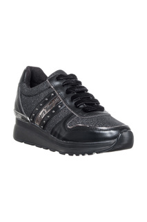 sneakers Laura Biagiotti