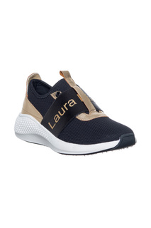sneakers Laura Biagiotti