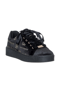 sneakers Laura Biagiotti