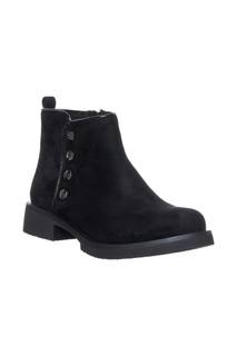 boots Laura Biagiotti