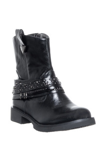 boots Laura Biagiotti