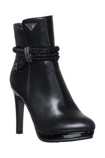 ankle boots Laura Biagiotti