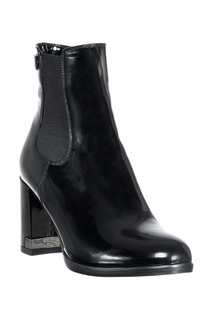 ankle boots Laura Biagiotti