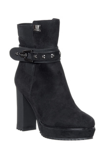 ankle boots Laura Biagiotti