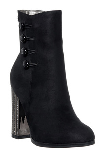 ankle boots Laura Biagiotti