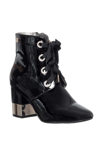 ankle boots Laura Biagiotti