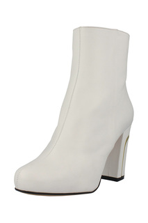 ankle boots ROBERTO BOTELLA