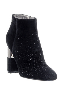 ankle boots Laura Biagiotti