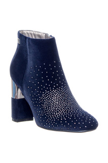 ankle boots Laura Biagiotti