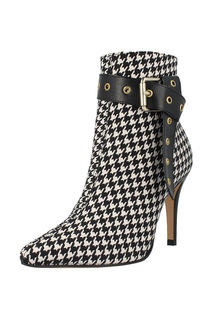 ankle boots ROBERTO BOTELLA