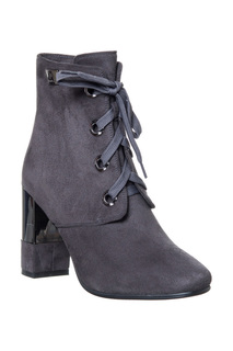 ankle boots Laura Biagiotti