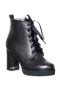 ankle boots Laura Biagiotti