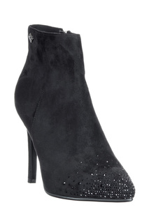 ankle boots Laura Biagiotti