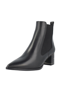 ankle boots ROBERTO BOTELLA