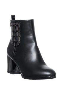 ankle boots Laura Biagiotti