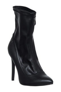 ankle boots Laura Biagiotti