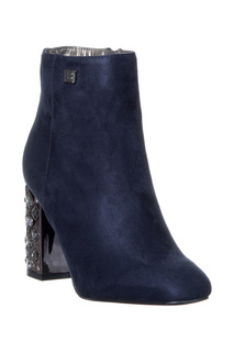 ankle boots Laura Biagiotti