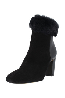 ankle boots ROBERTO BOTELLA