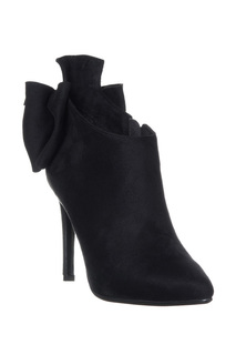 ankle boots Laura Biagiotti