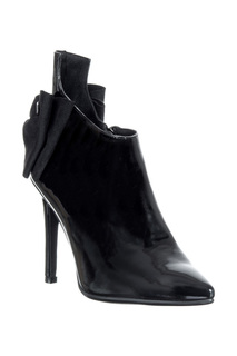 ankle boots Laura Biagiotti