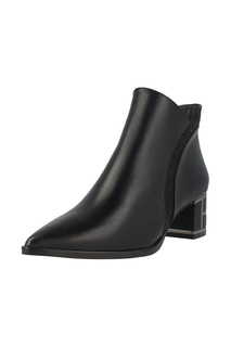 ankle boots ROBERTO BOTELLA