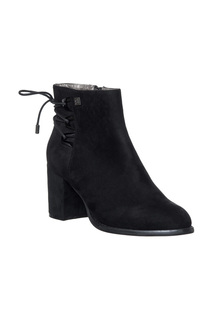 ankle boots Laura Biagiotti