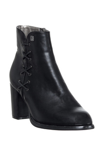 ankle boots Laura Biagiotti