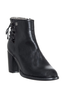 ankle boots Laura Biagiotti