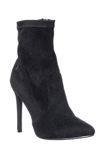 ankle boots Laura Biagiotti