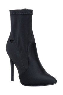 ankle boots Laura Biagiotti