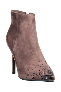 ankle boots Laura Biagiotti