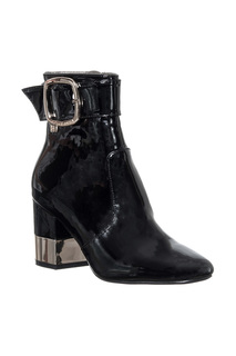 ankle boots Laura Biagiotti