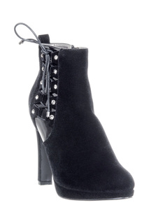 ankle boots Laura Biagiotti