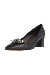 shoes ROBERTO BOTELLA
