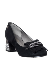 shoes Laura Biagiotti