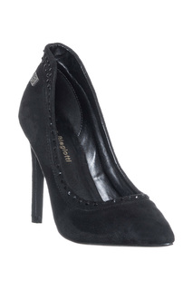 shoes Laura Biagiotti