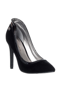 shoes Laura Biagiotti