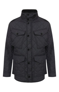 Куртка Burberry