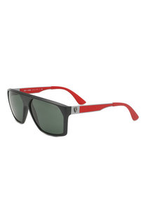Солнцезащитные очки Ray-Ban