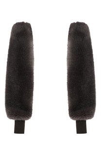 Рукава Giorgio Armani