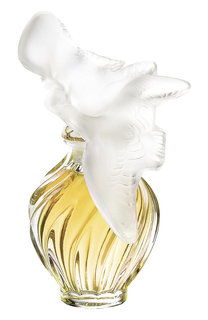 Парфюмерная вода L’Air du Temps Nina Ricci