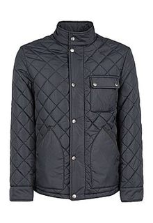 куртка на синтепоне Urban Fashion for men