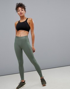 Спортивные леггинсы Puma - Мульти