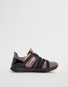 Кроссовки ASOS DESIGN - Мульти