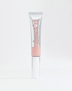 Блеск для губ Lottie London Glossd Supercharged - Drenched - Розовый