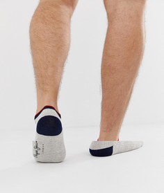 Набор из 3 пар спортивных носков Pepe Jeans - Мульти