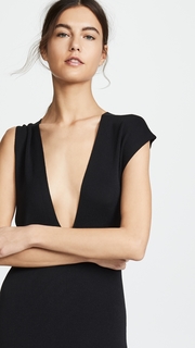 Jacquemus Azur Dress