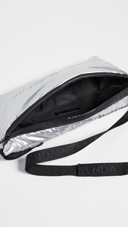 KENDALL + KYLIE Lincoln Fanny Pack