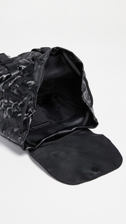 KENDALL + KYLIE Lex Backpack